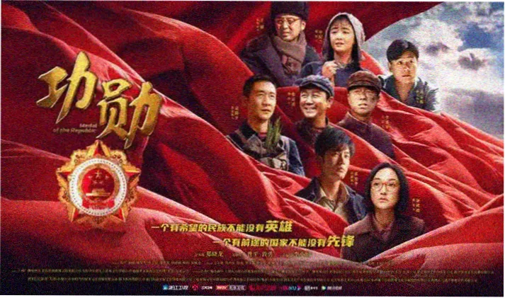 金桔影院高清追剧轮播