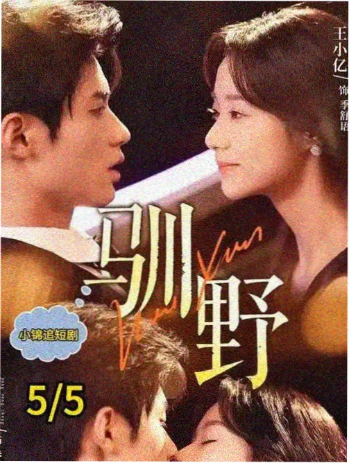 都市神医短剧